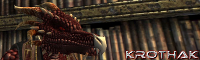 Krothak