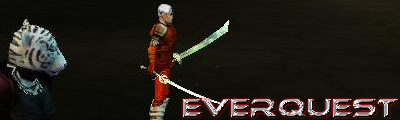 EverQuest