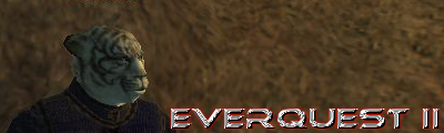 EverQuest II