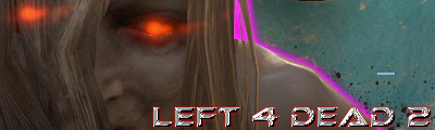 Left 4 Dead 2