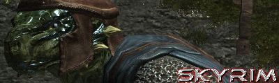Skyrim