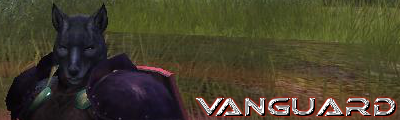 Vanguard